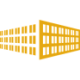 Logo Jeudan