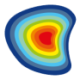 Logo JonDeTech Sensors