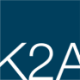 Logo K2A Knaust & Andersson Fastigheter