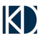 Logo Karolinska Devel B