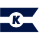 Logo Klaveness Combination Carriers