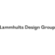 Logo Lammhults Design B