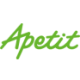 Logo Apetit