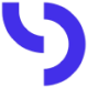 Logo LEADDESK EO 1