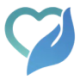 Logo LIFECLEAN INTL AB