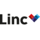 Logo LINC AB