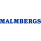 Logo Malmbergs Elektriska B
