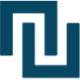 Logo HAKI Safety A