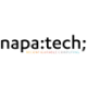 Logo Napatech
