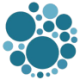 Logo NEXTCELL PHARMA AB
