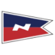 Logo NIMBUS GROUP AB