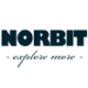 Logo Norbit