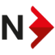 Logo Novotek B