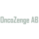 Logo ONCOZENGE AB