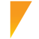 Logo MULTICONSULT AS NK -,50