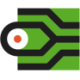 Logo NCAB Group