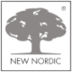 Logo New Nordic Health
