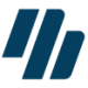 Logo Nordfyns Bank