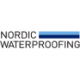 Logo NORDIC WATERPROOFING HLDG