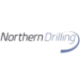 Logo NORTHERN DRILLING LTD DL1