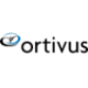 Logo Ortivus B