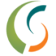 Logo Bannerman Energy
