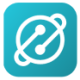 Logo Teleservice