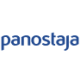 Logo Panostaja