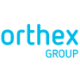 Logo Orthex