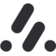 Logo Acuvi
