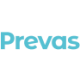 Logo Prevas B