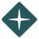 Logo Prime Office