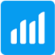 Logo QPR Software