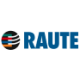 Logo Raute A