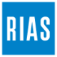 Logo Rias B