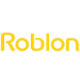 Logo Roblon B