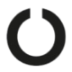 Logo Ceconomy