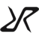 Logo RVRC (RevolutionRace)