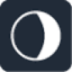 Logo Embla Medical