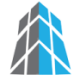 Logo Ovaro Kiinteistosijoitus