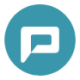 Logo Polaris Media