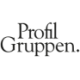 Logo Profilgruppen B