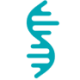Logo Prostatype Genomics