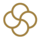 Logo Rush Factory
