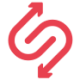 Logo SAVELEND GROUP AB