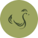 Logo Scandi Standard