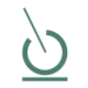 Logo Scandidos