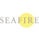 Logo SEAFIRE CAPITAL SK 10