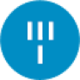 Logo SEATWIRL AB O.N.