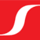 Logo Skjern Bank